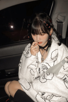 向着胜利前进演员表